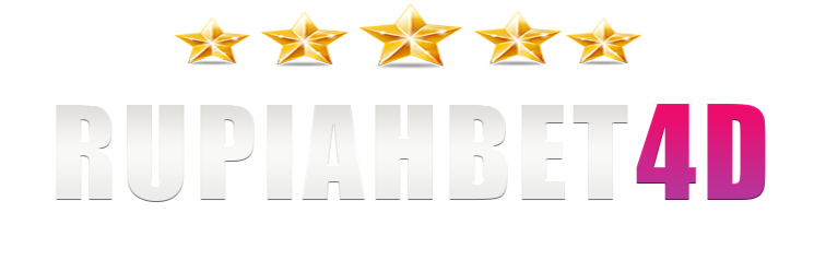 RUPIAHBET4D